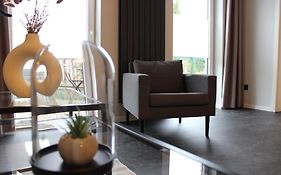 Motel Hasetal
